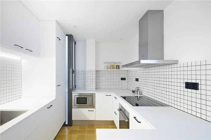 1589349654581663.jpg 5.webp.jpg