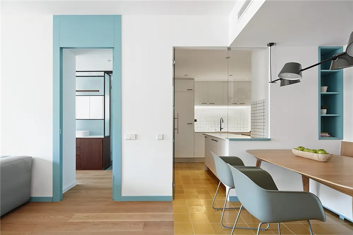 1589349673399271.jpg 6.webp.jpg