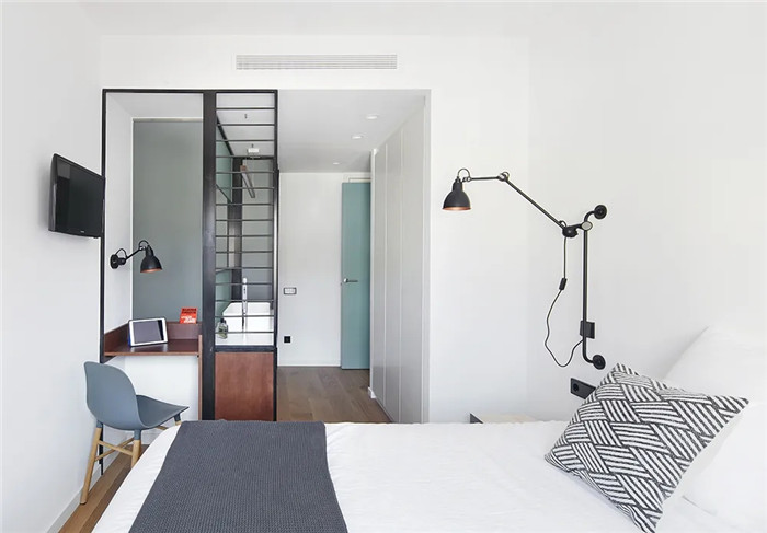 1589349684515605.jpg 7.webp.jpg