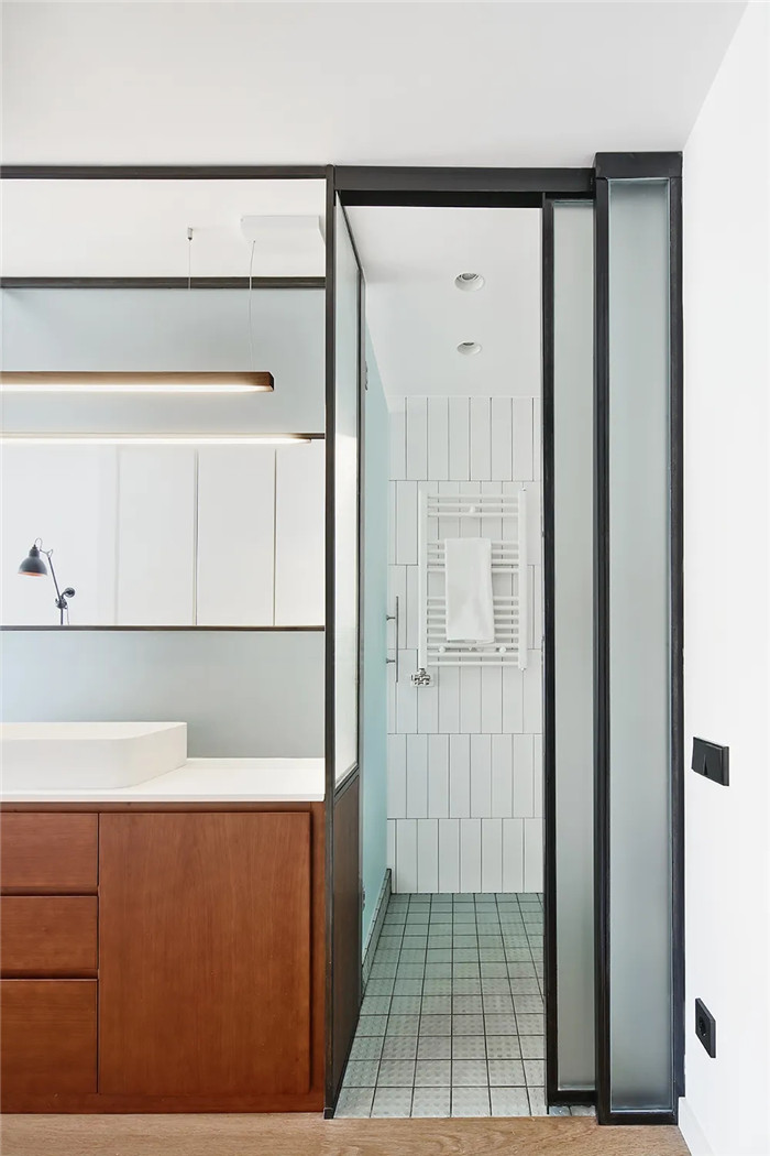 1589349810815247.jpg 8.webp.jpg