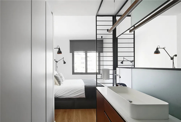 1589349822985600.jpg 9.webp.jpg