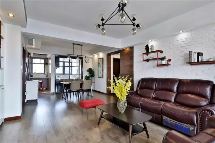 1589362707991495.jpg 1.webp.jpg