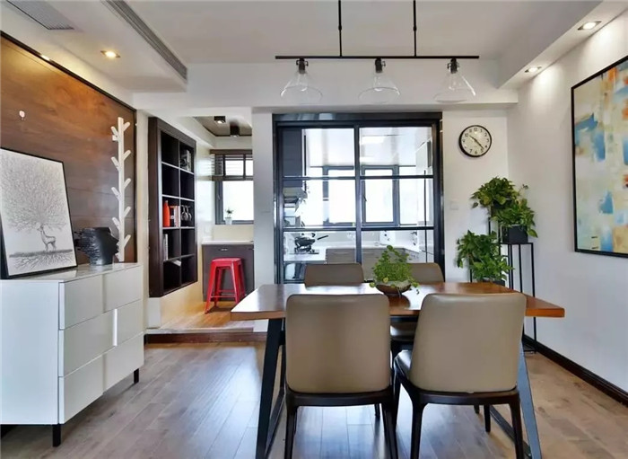 1589362715820488.jpg 2.webp.jpg