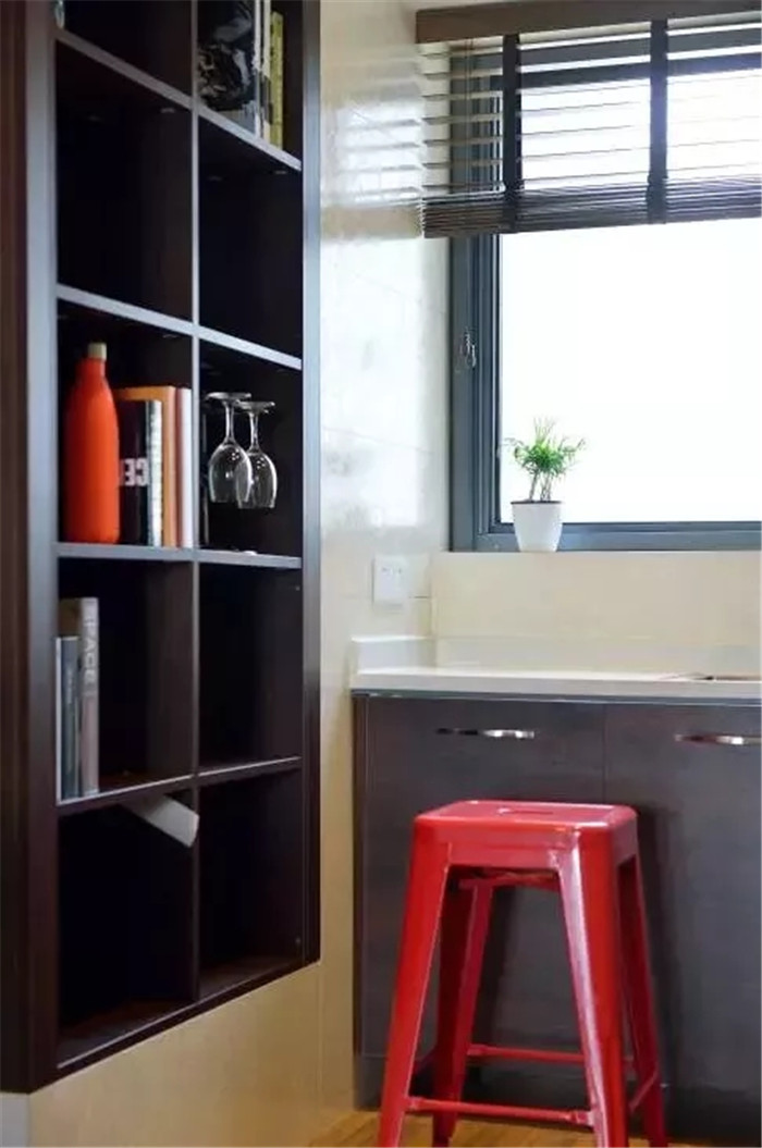 1589362725693144.jpg 3.webp.jpg