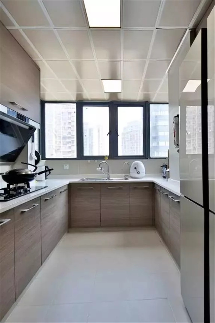 1589362737824108.jpg 4.webp.jpg