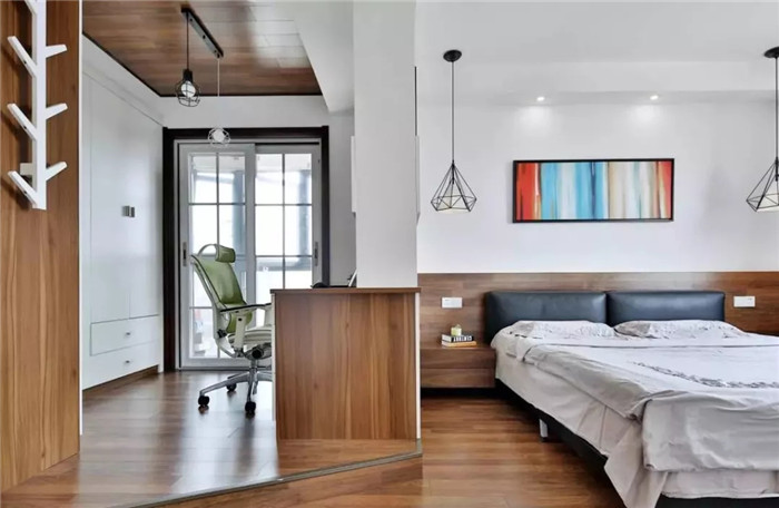 1589362747190559.jpg 5.webp.jpg