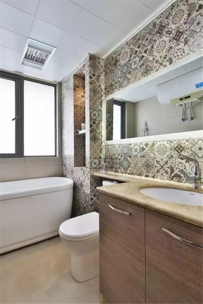 1589362765304785.jpg 6.webp.jpg