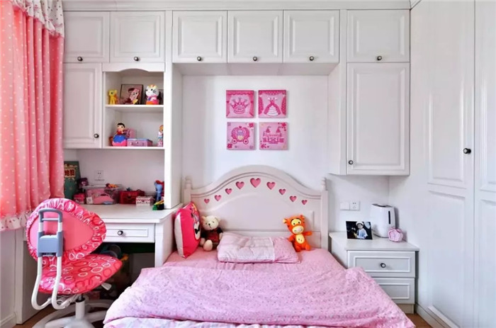 1589362785867568.jpg 7.webp.jpg