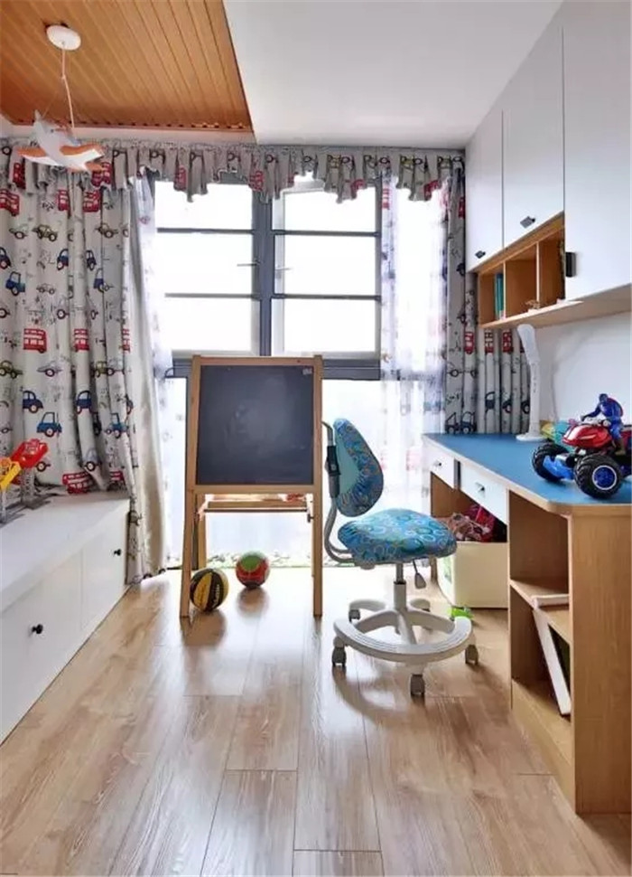 1589362817323533.jpg 8.webp.jpg