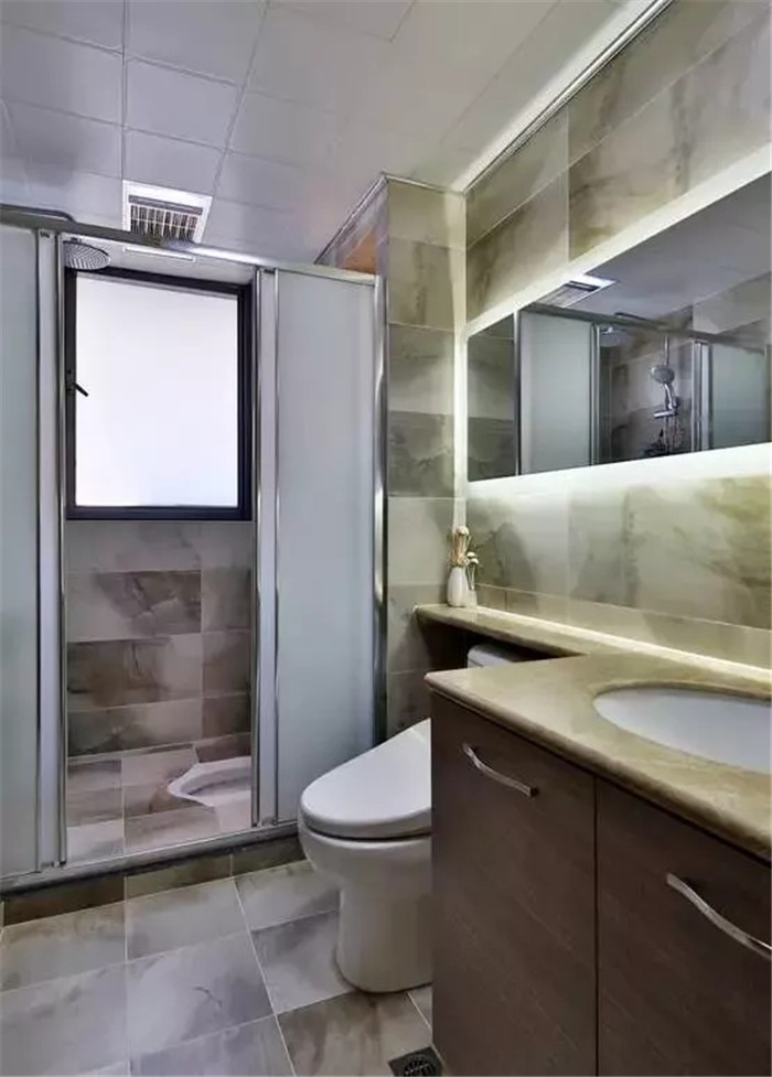 1589362831934032.jpg 9.webp.jpg