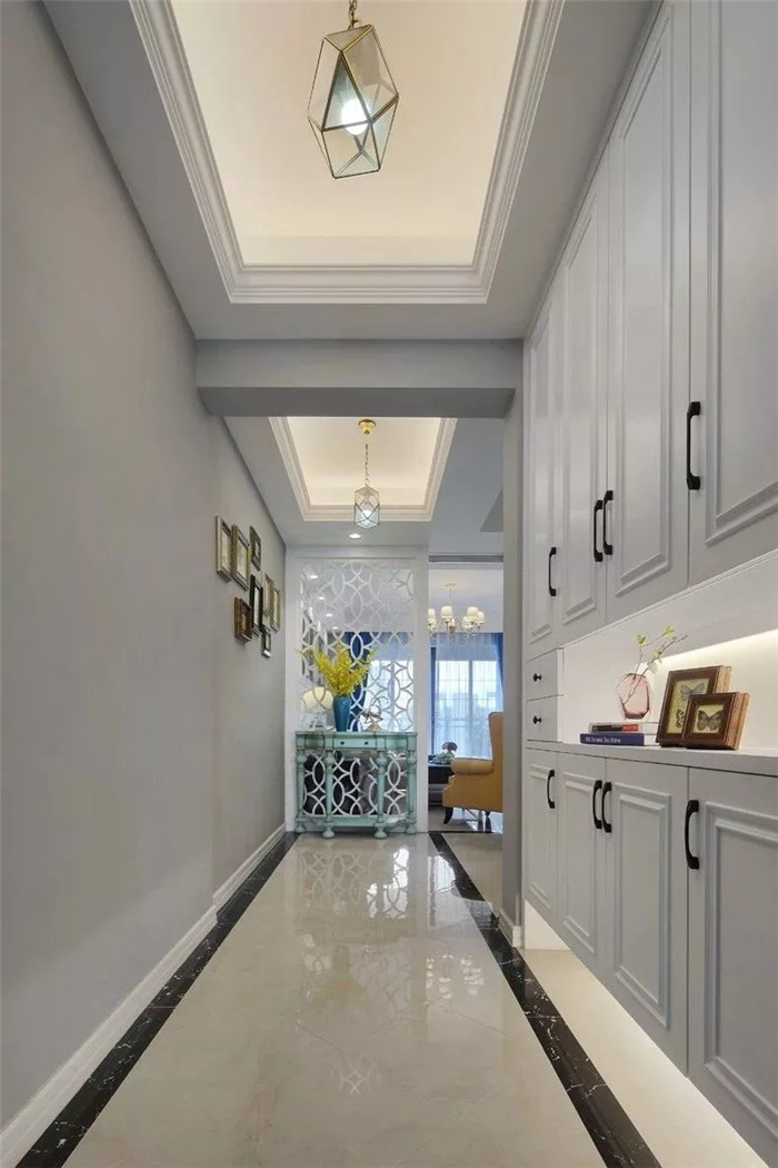 1589966616857928.jpg 1.webp.jpg