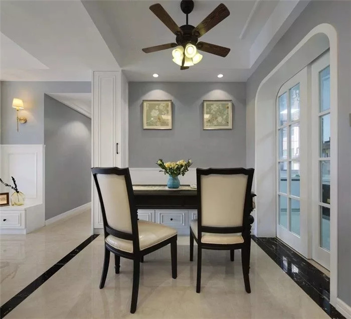 1589966631210162.jpg 2.webp.jpg