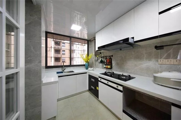 1589966663404465.jpg 5.webp.jpg