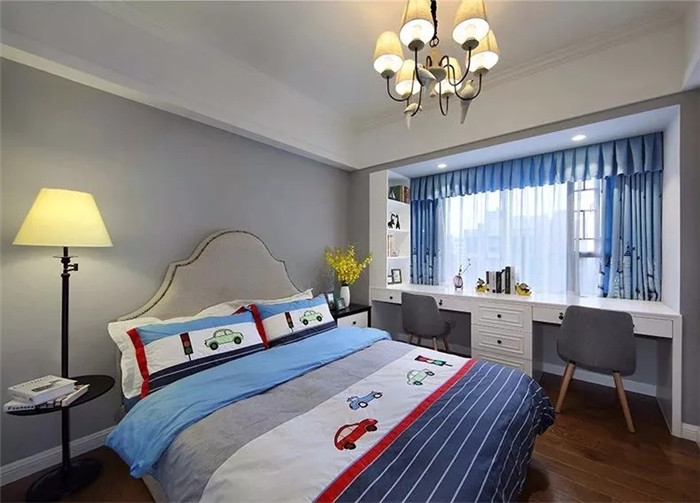 1589966743771796.jpg 7.webp.jpg