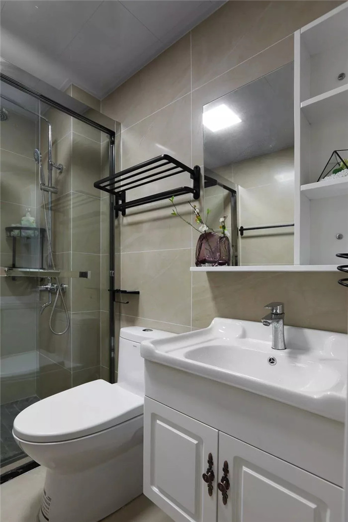 1589966770134279.jpg 9.webp.jpg