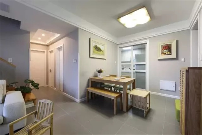 1590024561713811.jpg 1.webp.jpg