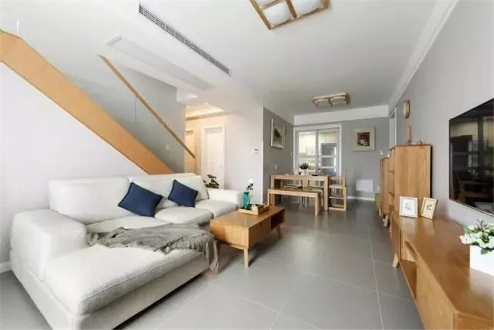 1590024571227210.jpg 2.webp.jpg