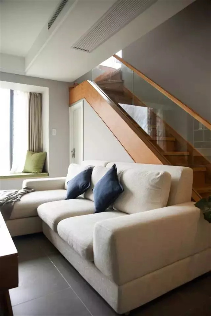 1590024582910119.jpg 3.webp.jpg