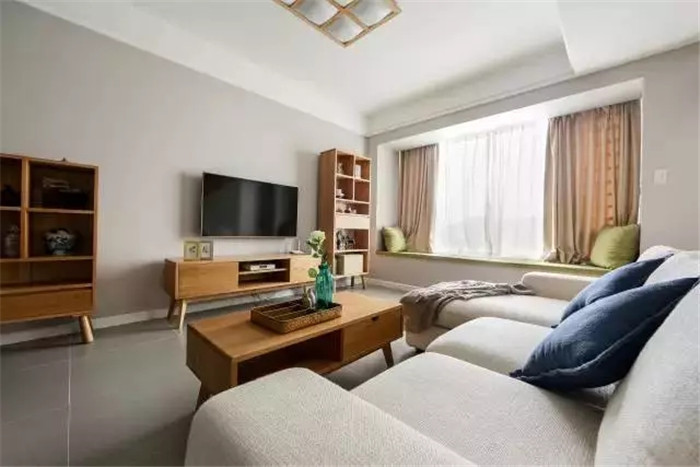 1590024595942995.jpg 4.webp.jpg