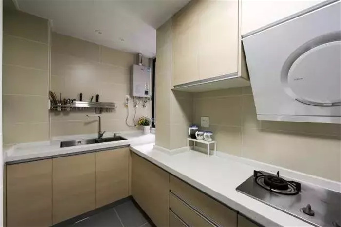 1590026287502999.jpg 5.webp.jpg