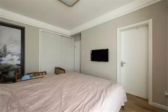 1590026298174798.jpg 6.webp.jpg