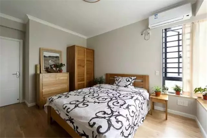 1590026314591671.jpg 7.webp.jpg