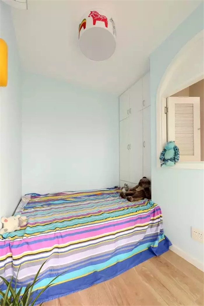 1590026327601392.jpg 8.webp.jpg