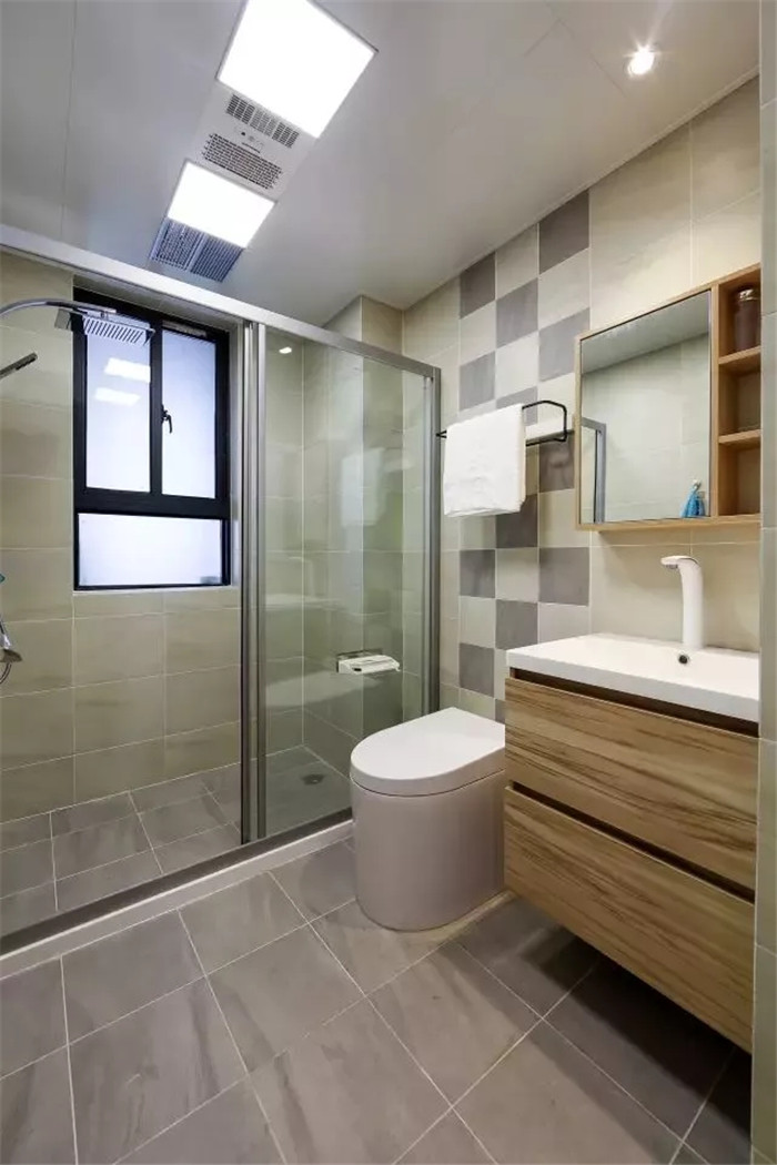 1590026339820789.jpg 9.webp.jpg