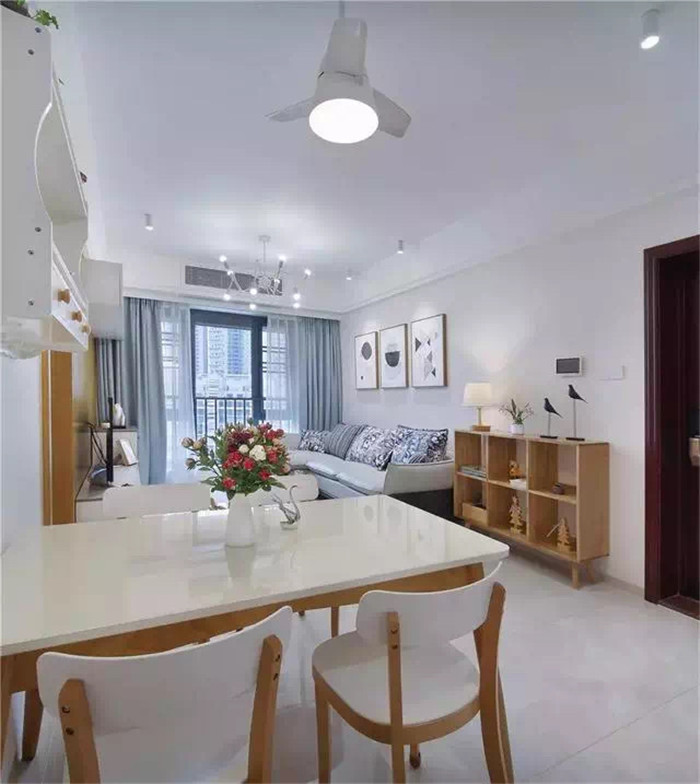 1590112075410753.jpg 2.JPG