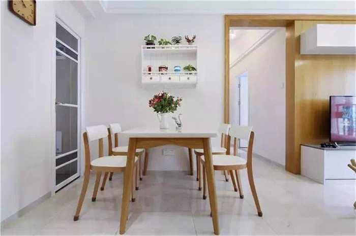 1590112118668720.jpg 3.JPG