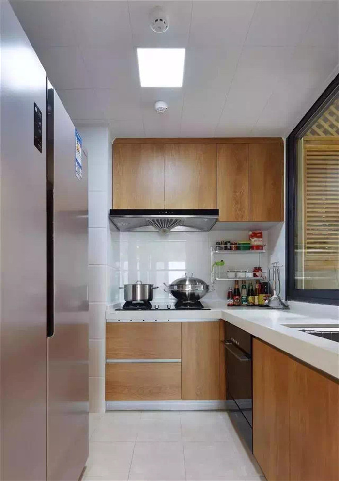 1590112128247816.jpg 4.JPG