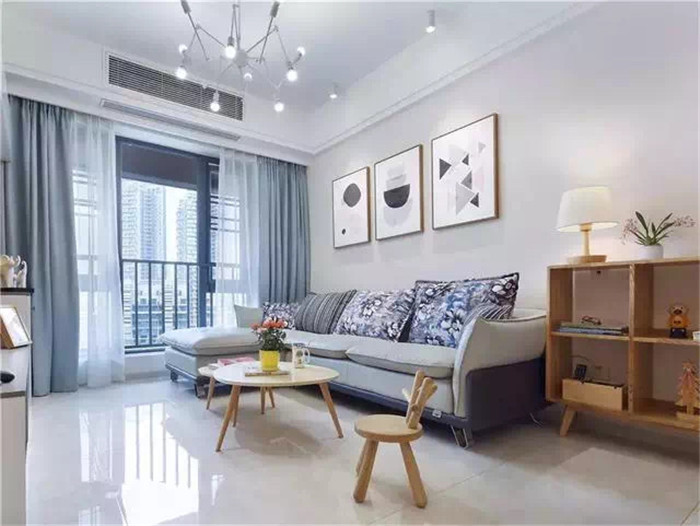 1590112314538005.jpg 5.JPG