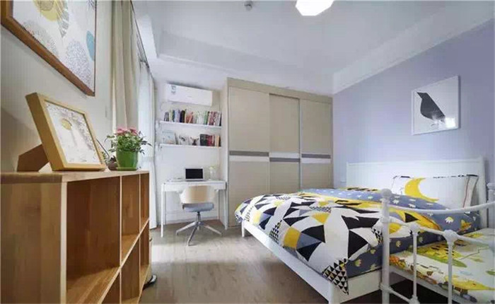 1590112410141276.jpg 8.JPG