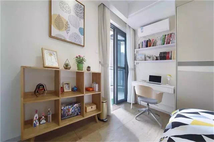 1590112479709392.jpg 9.JPG