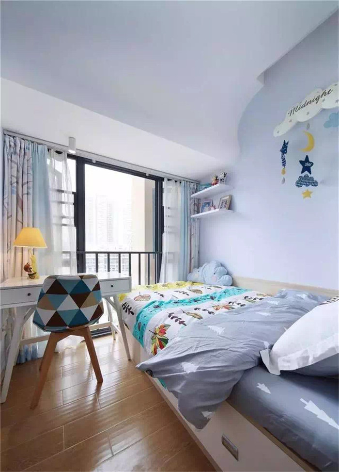 1590112503546611.jpg 10.JPG