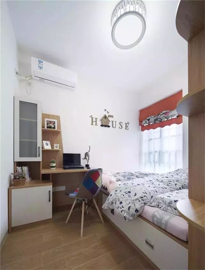 1590112516371417.jpg 11.JPG