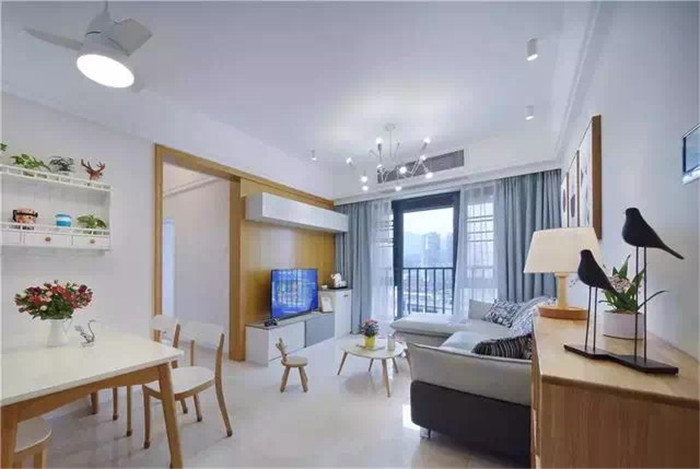 1590114378984752.jpg 6.JPG