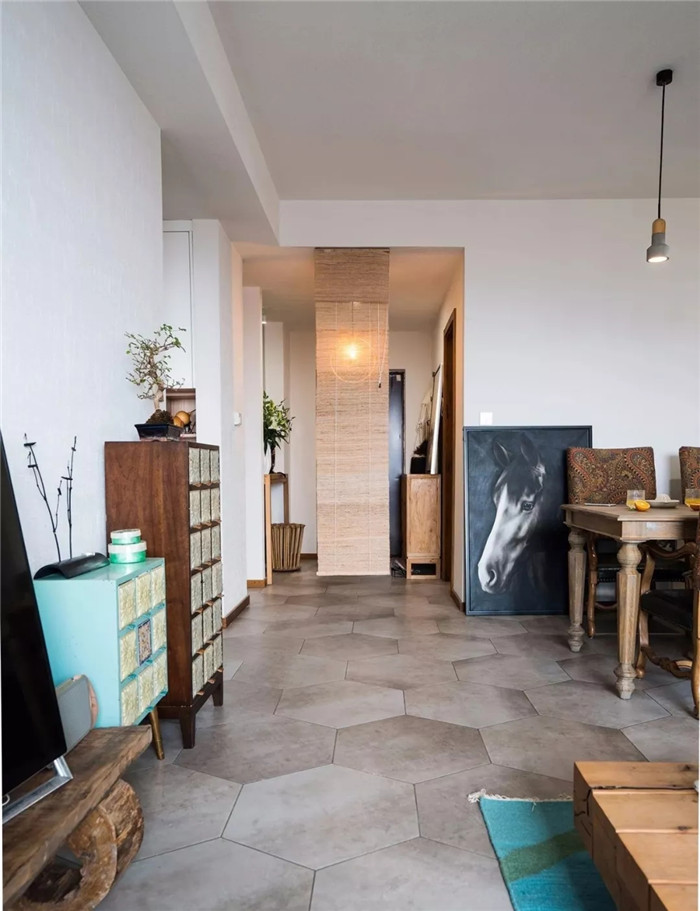 1590288384233685.jpg 2.webp.jpg