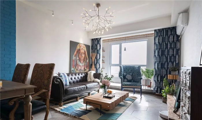 1590288395769657.jpg 3.webp.jpg