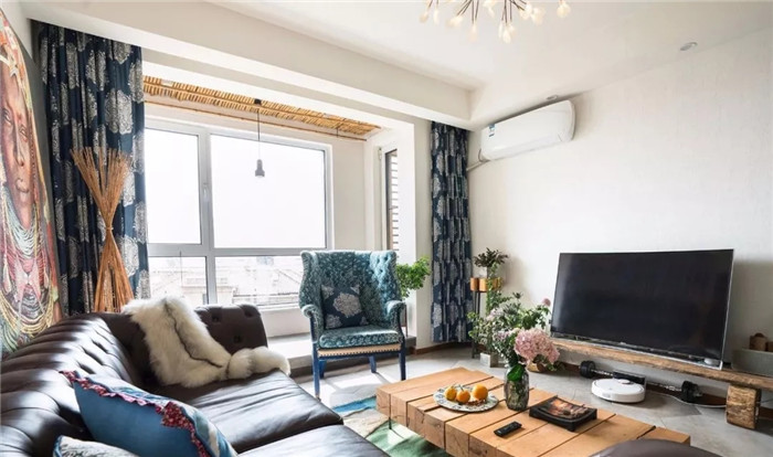 1590288456947605.jpg 4.webp.jpg