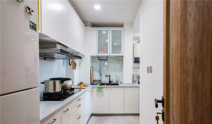 1590288464979880.jpg 5.webp.jpg