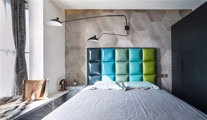 1590288487688184.jpg 6.webp.jpg