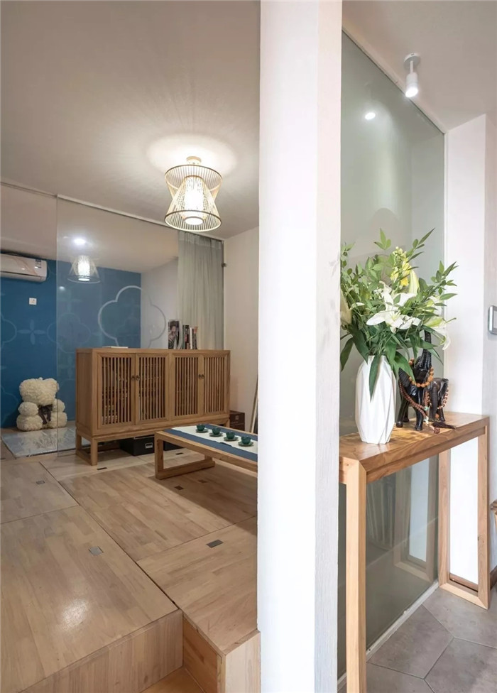 1590288496950153.jpg 7.webp.jpg