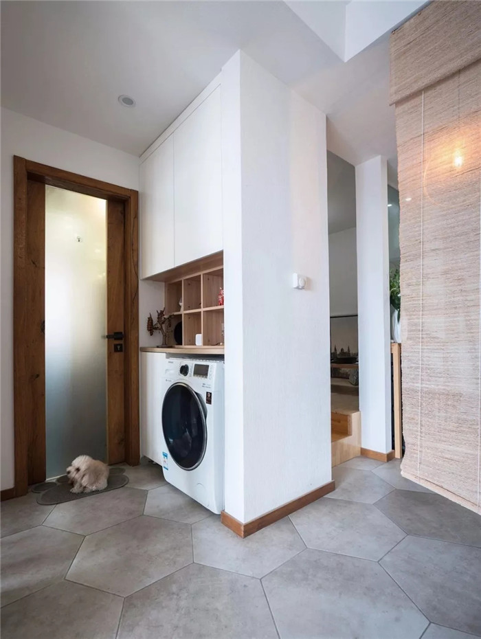 1590288508868651.jpg 8.webp.jpg