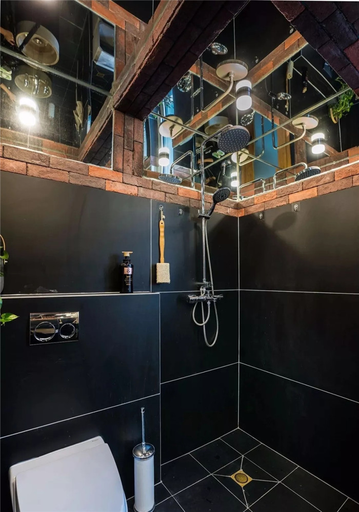 1590288518489447.jpg 9.webp.jpg