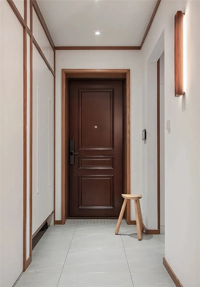 1590485243718547.jpg 1.webp.jpg