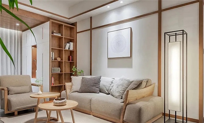 1590485251615585.jpg 2.webp.jpg