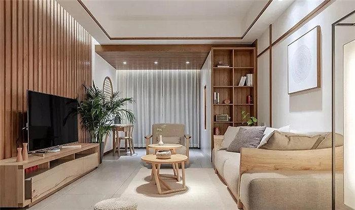 1590485262918522.jpg 3.webp.jpg