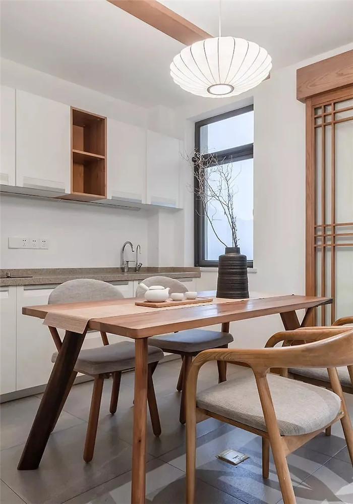 1590485304631523.jpg 7.webp.jpg