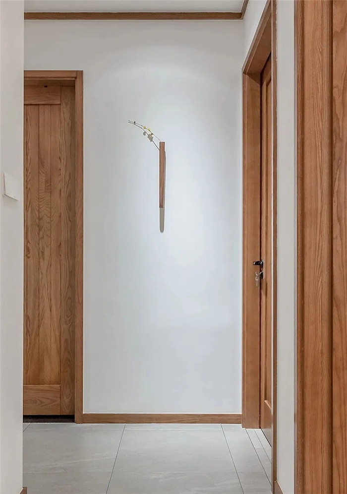 1590485316969626.jpg 8.webp.jpg